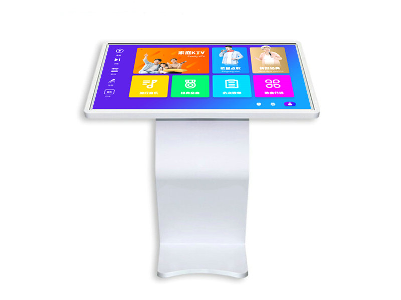 如何提高室內(nèi) LED 屏的混色距離一呼百应？